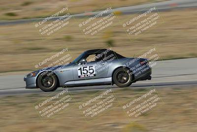 media/Nov-03-2023-Club Racer Events (Fri) [[fd9eff64e3]]/Yellow/Panning/